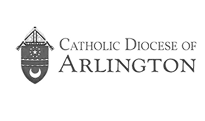 Arlington logo
