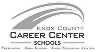 Career logo