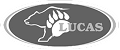 Lucas logo