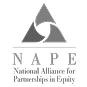NAPE logo
